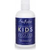 Shea Moisture KIDS 2-in-1 Drama-Free Shampoo & Conditioner 237 ml