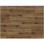 Experto Click 50 SPC Dub Sienna 88001-007 2,21 m² – Hledejceny.cz