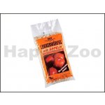 Delizia Pamlsky pro koně jablko 1 kg – Zboží Dáma