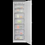 Electrolux KUN7NE18S – Hledejceny.cz