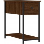 vidaXL 826061 – Hledejceny.cz