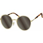 Vans Leveler Gold – Hledejceny.cz