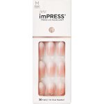 imPRESS Medium Awestruck 30 ks – Zboží Dáma