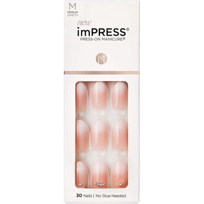 imPRESS Medium Awestruck 30 ks – Zboží Dáma