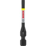 Bosch T25 2 ks 2608522531 – Zboží Dáma