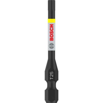 Bosch T25 2 ks 2608522531 – Zboží Dáma