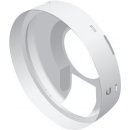 Ubiquiti ISO-BEAM-16