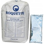 Glukóza krystalická 25 kg – Hledejceny.cz