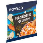 Nowaco Pod svíčkovou kostky 350g – Zboží Dáma
