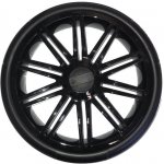 Dorjan kolečko 10" FR Air přední menší ČERNÉ – Zbozi.Blesk.cz