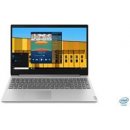 Lenovo IdeaPad S145 81MV0119CK