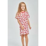 Taro 3549 Nela červená – Zboží Mobilmania