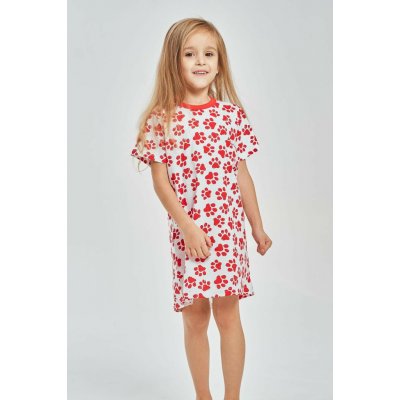 Taro 3549 Nela červená – Zboží Mobilmania