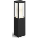 Philips 17434/30/ – Hledejceny.cz