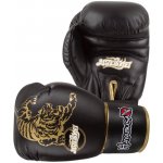Hayabusa Premium Muay Thai – Zboží Mobilmania