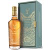 Whisky Glenfiddich 26y Grande Couronne Cognac Cask Finish 43,8% 0,7 l (kazeta)