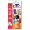 Modelovací hmota FIMO lak lesklý 10 ml