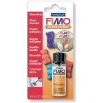FIMO lak lesklý 10 ml – Zboží Dáma FIMO lak lesklý 10 ml – Zboží Dáma