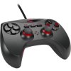 Gamepad Speedlink STRIKE NX SL-650000-BK-01