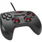 Speedlink STRIKE NX SL-650000-BK-01 – Hledejceny.cz
