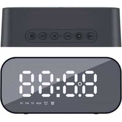 Havit M3 – Zboží Živě