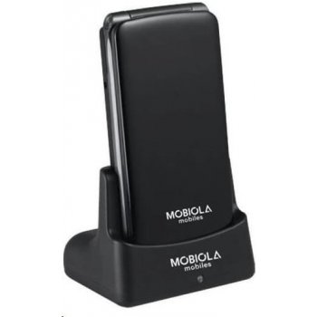 Mobiola MB600 Dual SIM