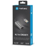 Natec NNC-1924 – Hledejceny.cz