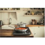 Sencor SCP 5414GY – Zbozi.Blesk.cz