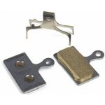 Shimano G04S XT SLX ALFINE – Zboží Dáma