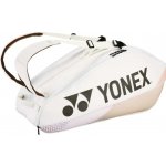 Yonex 92426 6R – Zbozi.Blesk.cz