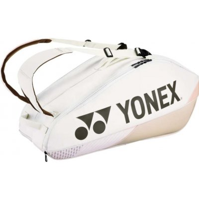 Yonex 92426 6R – Zbozi.Blesk.cz