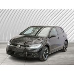 Volkswagen Polo R-Line DSG 85 kW
