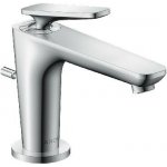Axor Citterio 49010000 – Hledejceny.cz