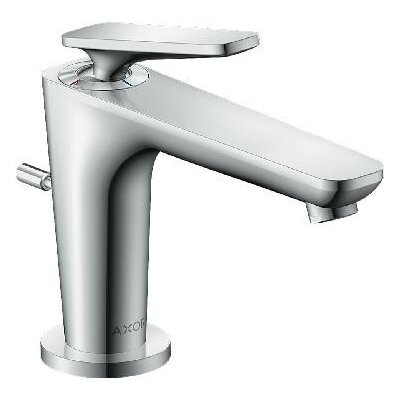 Axor Citterio 49010000 – Hledejceny.cz