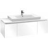 Koupelnový nábytek Villeroy & Boch B69800DH