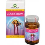 Pharma Activ Premium Colostrum 60 kapslí – Hledejceny.cz
