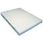 ALCO FILTERS Vzduchový filtr MS-6109 – Hledejceny.cz