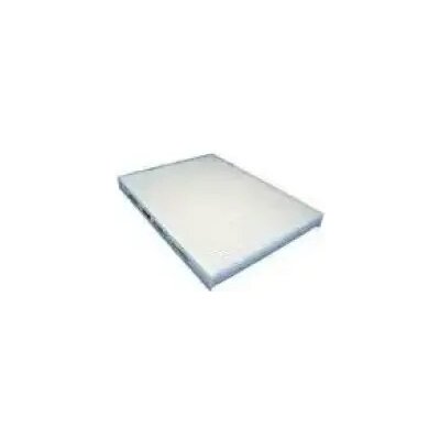 ALCO FILTERS Vzduchový filtr MS-6109 – Hledejceny.cz