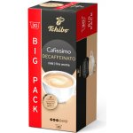 Cafissimo Kapsle pro Tchibo Decaffeinato 30 ks – Sleviste.cz