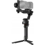 DJI RS 5 – Zboží Mobilmania