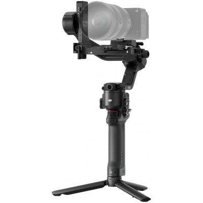 DJI RS 5 – Zboží Mobilmania