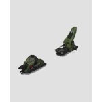 Marker Duke 16 PT – Zboží Dáma