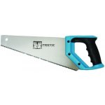 FESTA Ocaska 300 mm – Zboží Dáma