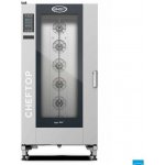 UNOX XEVL-2021-DPRS PLUS – Sleviste.cz