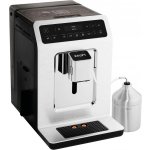 Krups Evidence EA891C10 – Hledejceny.cz