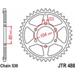 JT Sprockets JTR 488-41 – Sleviste.cz