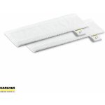 Kärcher 2.863-340.0 – Hledejceny.cz