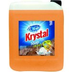 Krystal mýdlový čistič 5 l – Zboží Dáma
