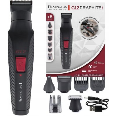 Remington PG2120 – Zboží Dáma