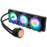 Kolink Umbra Void AIO 360mm ARGB KL-UA360-WC – Sleviste.cz